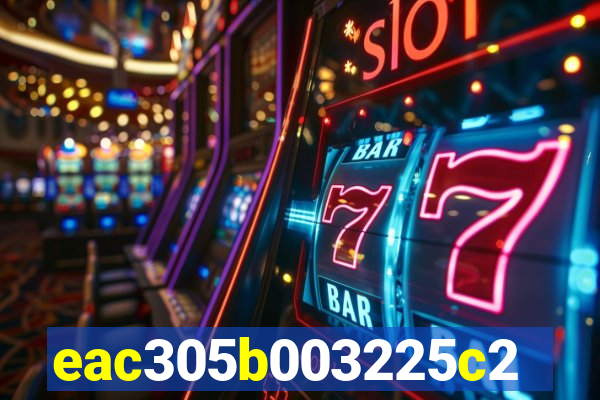 8090bet com
