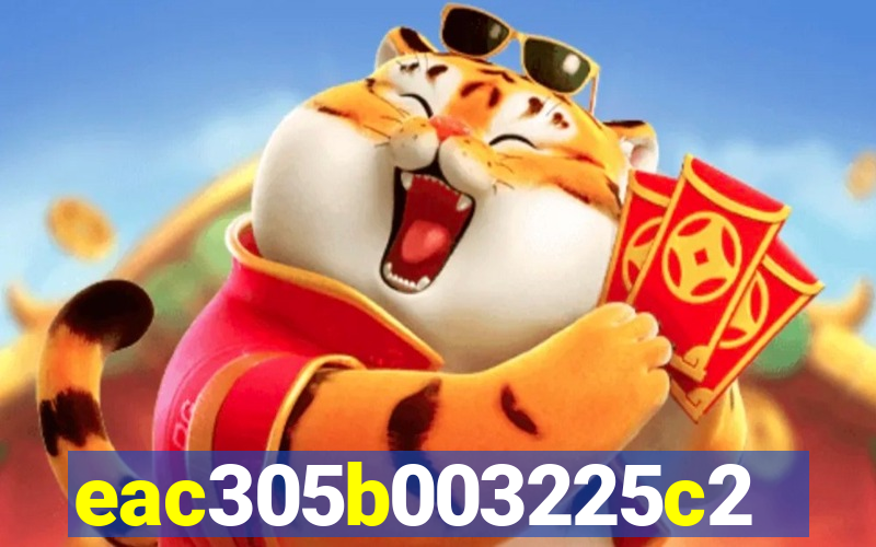 8090bet com
