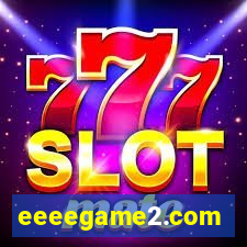 eeeegame2.com