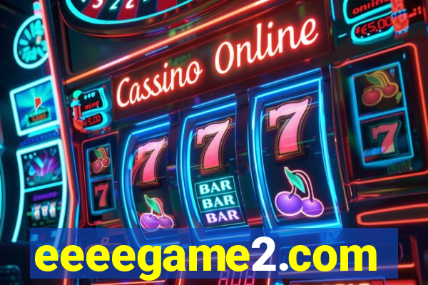 eeeegame2.com