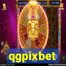 qgpixbet
