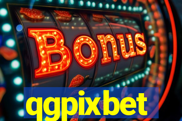qgpixbet