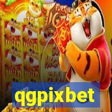 qgpixbet