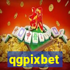 qgpixbet