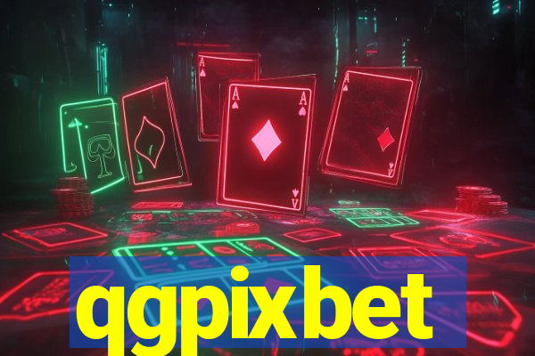 qgpixbet