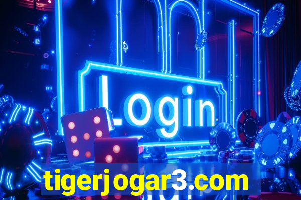 tigerjogar3.com