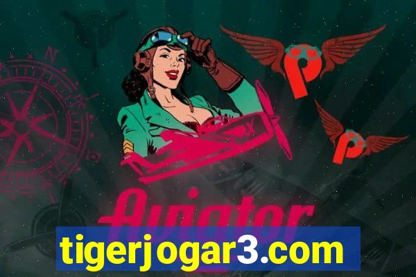 tigerjogar3.com