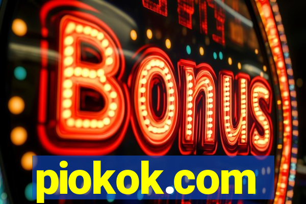 piokok.com