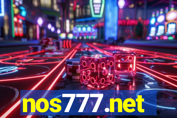 nos777.net