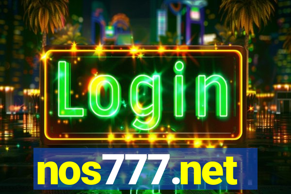 nos777.net