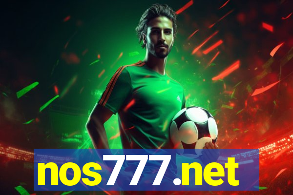 nos777.net