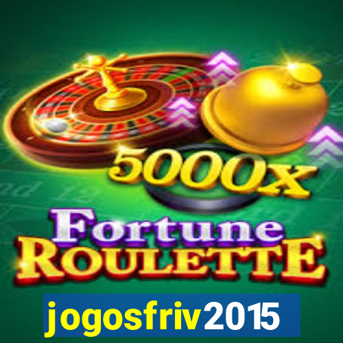 jogosfriv2015