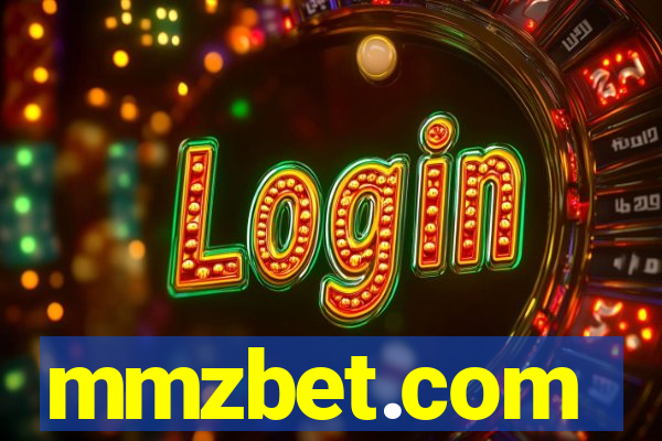 mmzbet.com