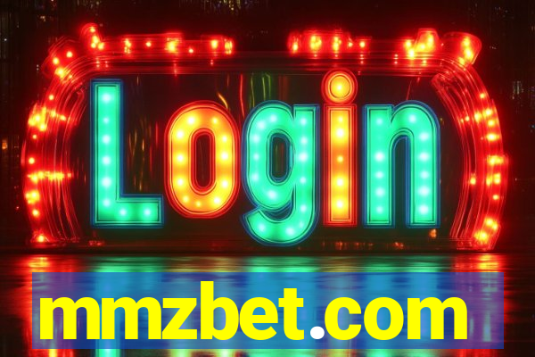 mmzbet.com