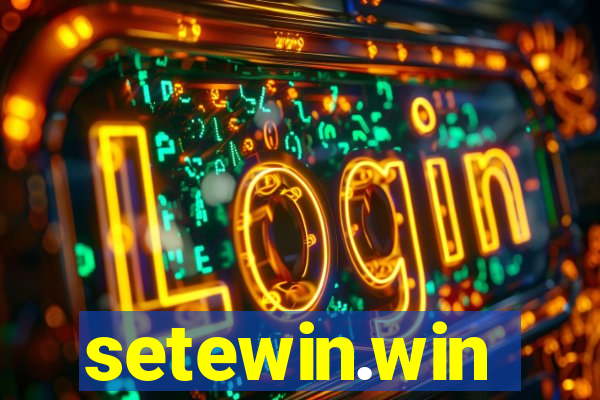 setewin.win