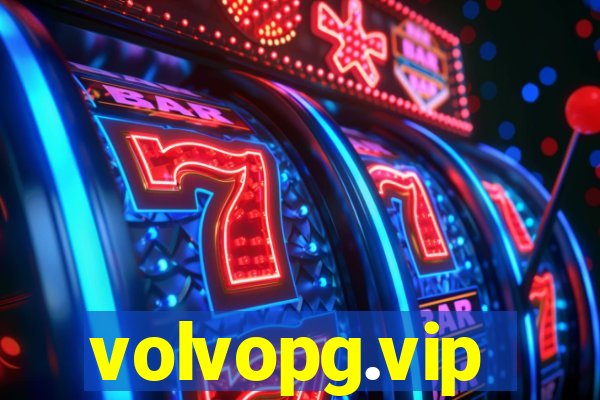 volvopg.vip