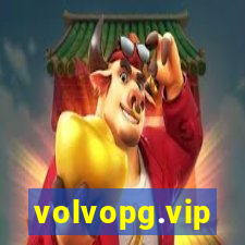 volvopg.vip