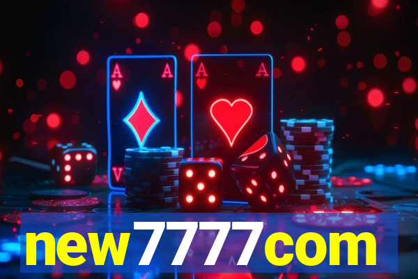 new7777com