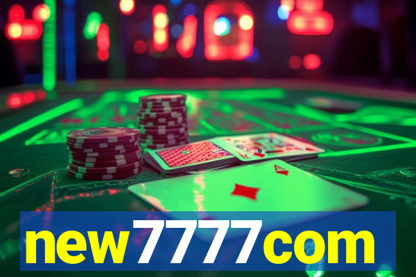 new7777com
