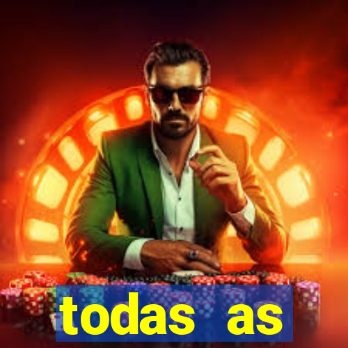 todas as plataformas legalizadas no brasil
