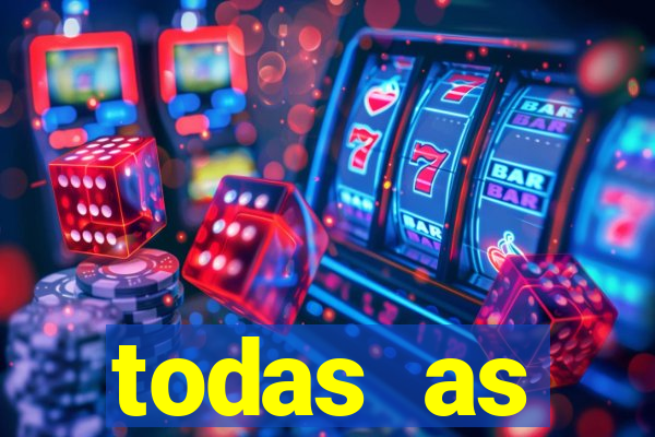 todas as plataformas legalizadas no brasil