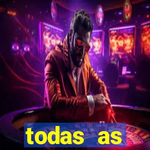 todas as plataformas legalizadas no brasil