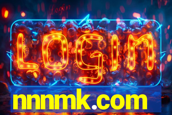 nnnmk.com
