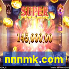 nnnmk.com
