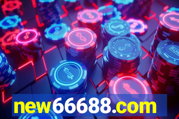 new66688.com