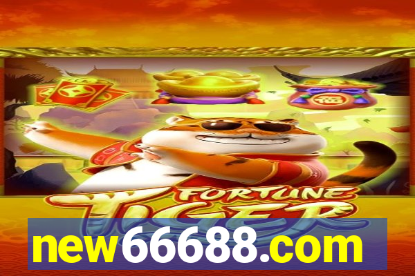 new66688.com