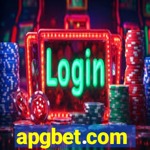 apgbet.com