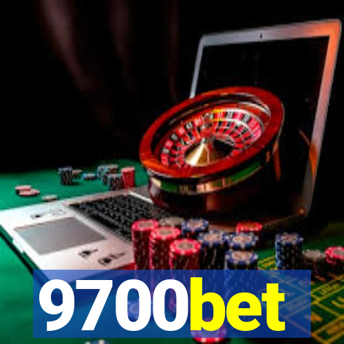 9700bet