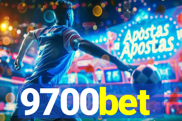 9700bet