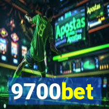9700bet