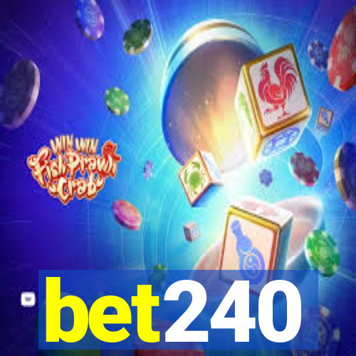 bet240