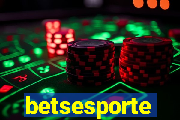 betsesporte