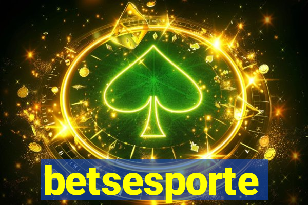 betsesporte