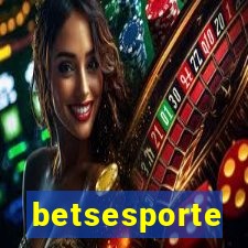 betsesporte