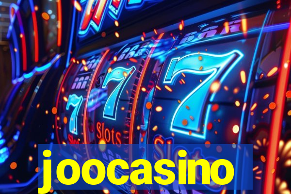 joocasino