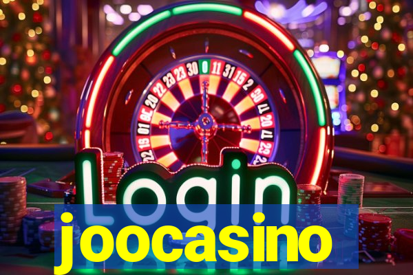joocasino