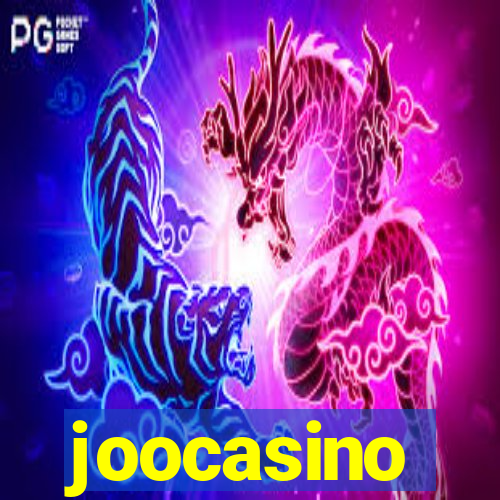 joocasino