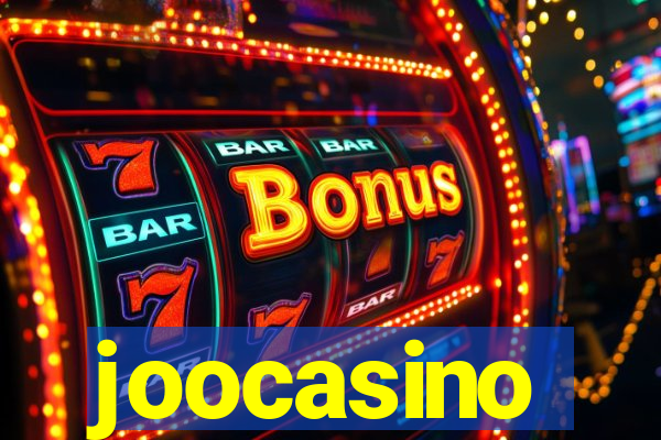 joocasino