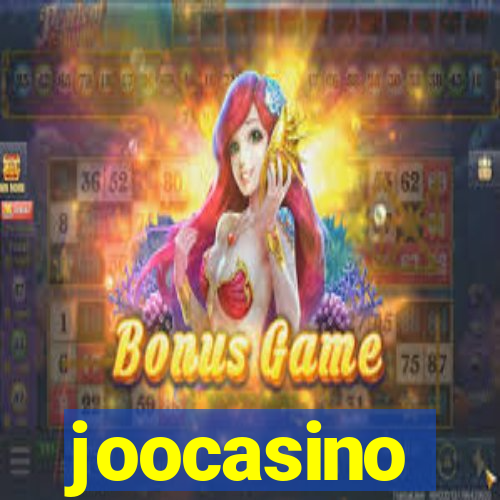 joocasino