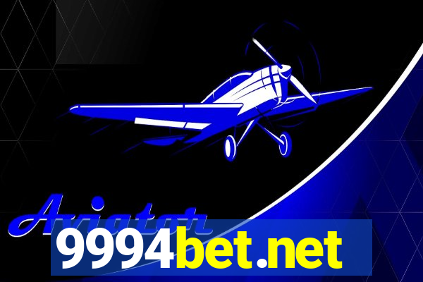 9994bet.net