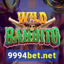 9994bet.net