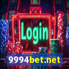 9994bet.net