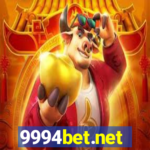 9994bet.net