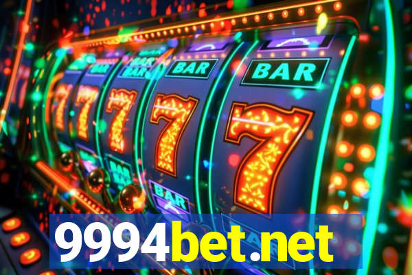 9994bet.net