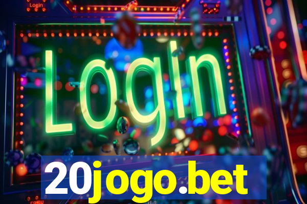 20jogo.bet