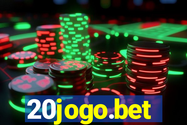 20jogo.bet